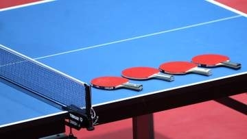 日本卓球協会「受け入れがたいもの...」全日本とWTTツアー日程重複について声明　トップ選手が全日本に出場できない可能性
