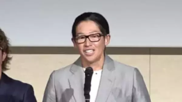 ソフトボール・上野由岐子がロス五輪へ決意　3連覇は「使命」　今季通算250勝と通算2500奪三振を達成