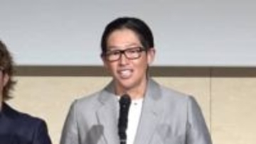 ソフトボール・上野由岐子がロス五輪へ決意　3連覇は「使命」　今季通算250勝と通算2500奪三振を達成