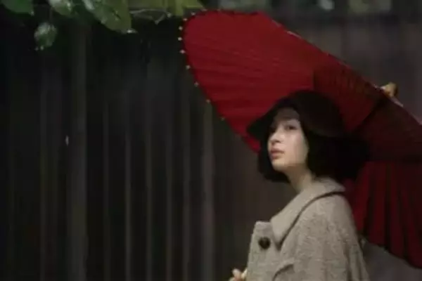 映画『国宝』李相日監督や吉田大八監督、芸術選奨文部科学大臣賞映画部門を受賞　新人賞に広瀬すずら