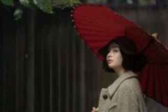 映画『国宝』李相日監督や吉田大八監督、芸術選奨文部科学大臣賞映画部門を受賞　新人賞に広瀬すずら