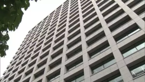 東日本大震災被害最新状況　死者去年から5人増　行方不明者1人減～総務省消防庁