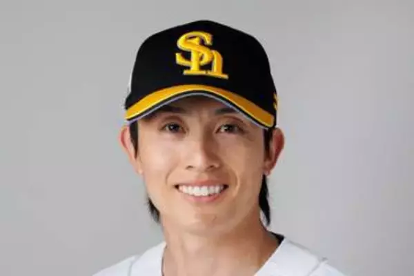 ソフトバンク周東佑京が国内FA権を取得「歴代の首脳陣の方々に感謝」　17年育成2位から全力疾走で奮闘続ける30歳