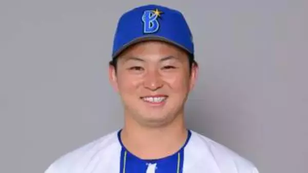 【DeNA】竹田祐を1軍登録　前回は阪神戦で無念の4失点黒星　今季初勝利を目指しヤクルト戦に先発予定