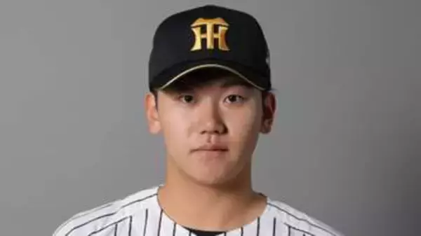 【阪神】今季初登板の門別啓人は5回5失点で降板　初回には藤川監督が自らマウンドへ向かい声をかける場面も