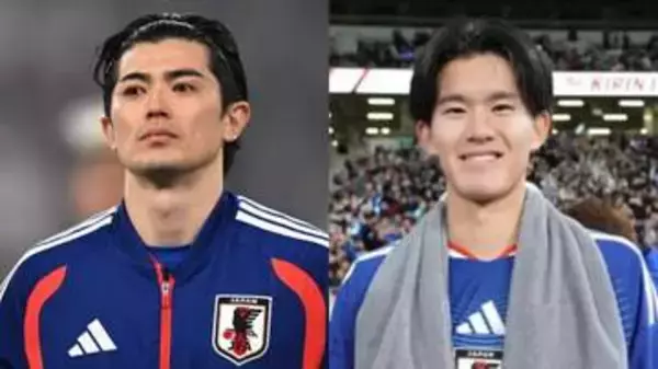 【サッカー】三笘や南野への思いを明かした谷口彰悟「W杯にかける思いは相当強かった。森保ジャパンを体現してきた選手たち」　後藤啓介とともに会見、仲間の思いを背負う覚悟「僕ら26人にはそういう責任がある」