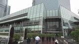 「上海・日本料理店で切りつけ事件　逮捕の男「人が多い場所狙った」」の画像1