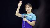 「【カーリング】元ロコ・ソラーレの吉田知那美が北見市に別れ　数々の写真とともに「自分の好きをまるごと詰め込んで暮らせた家」丁寧な暮らしがチラ見え」の画像1