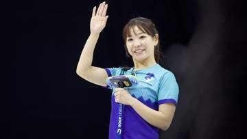 【カーリング】元ロコ・ソラーレの吉田知那美が北見市に別れ　数々の写真とともに「自分の好きをまるごと詰め込んで暮らせた家」丁寧な暮らしがチラ見え