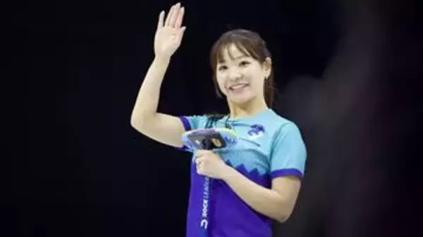 【カーリング】元ロコ・ソラーレの吉田知那美が北見市に別れ　数々の写真とともに「自分の好きをまるごと詰め込んで暮らせた家」丁寧な暮らしがチラ見え