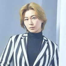 氷川きよし、美輪明宏さんに感謝　「ウチの子供にしたいわねと…」共演時の思い出を明かす