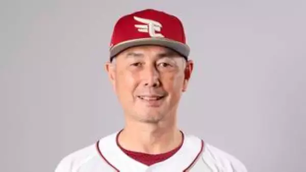 【楽天】勢い止まらぬ4連勝　勝ち越し打を放ったのは同日再昇格のドラ3新人・繁永晟