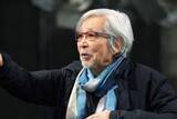 「山田洋次、岸惠子さんを追悼　『男はつらいよ』でマドンナ演じる　「深い感慨と悲しみの中に受けとめています」」の画像1