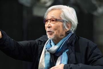 山田洋次、岸惠子さんを追悼　『男はつらいよ』でマドンナ演じる　「深い感慨と悲しみの中に受けとめています」
