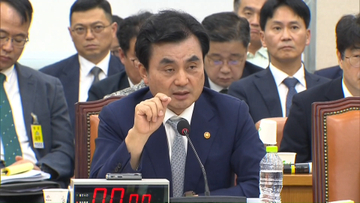 韓国国防相、北朝鮮の核兵器「80～120発程度」　トランプ大統領「北朝鮮が57発保有」異例の発言受け