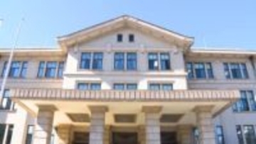 天皇皇后両陛下と愛子さま、御所で黙とう　上皇ご夫妻も仙洞御所で　阪神・淡路大震災発生日にあたり