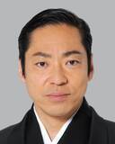 「スーパー歌舞伎『もののけ姫』、追加キャスト発表　乙事主役に市川中車　アシタカ役・市川團子と親子共演」の画像1