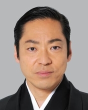 スーパー歌舞伎『もののけ姫』、追加キャスト発表　乙事主役に市川中車　アシタカ役・市川團子と親子共演