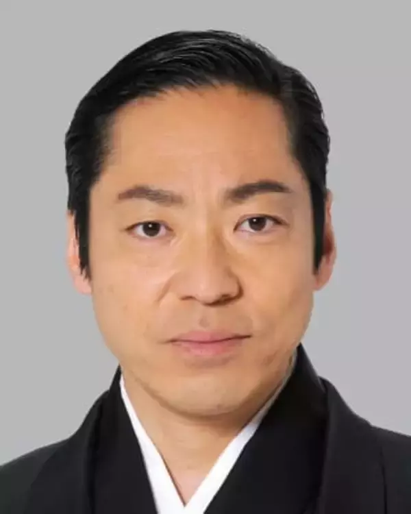 スーパー歌舞伎『もののけ姫』、追加キャスト発表　乙事主役に市川中車　アシタカ役・市川團子と親子共演