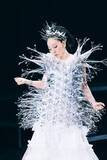 「MISIA、新曲MV公開　鍵山優真が出演「誰かに夢を与えられるような存在になれるよう」」の画像1