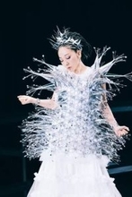 MISIA、新曲MV公開　鍵山優真が出演「誰かに夢を与えられるような存在になれるよう」