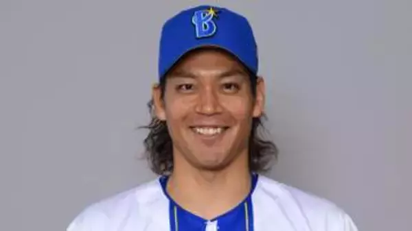【DeNA】佐々木千隼が今季初昇格　2軍戦17試合で防御率0.45　9月は2試合連続無失点