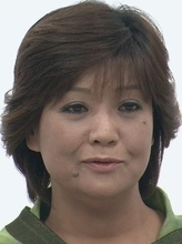 演歌歌手・松原のぶえさん、13日早朝に65歳で死去 　レコード会社が発表