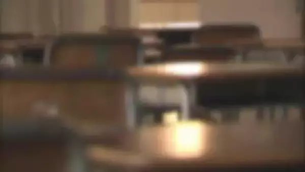 こども性暴力防止法施行まで3か月、性暴力が起きたらどこに相談？　心理士による相談窓口を設置する自治体も　こども家庭庁は学校などと弁護士をつなぐ支援
