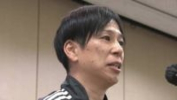 「なに諦めてるんですか？て言われた気がした」國學院大學・前田監督　選手の背中から感じたこと　過去最高2位...来年こそ悲願達成へ