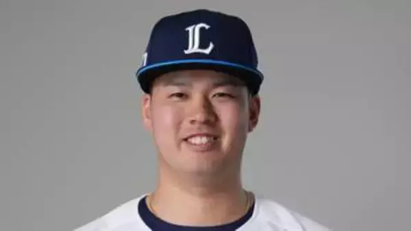 「「隅田で行こうと考えていたけど」西武・西口監督　開幕投手に渡邉勇太朗指名の意図」の画像