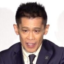 柳沢慎吾「これ俺だったらどうよ。イヤー！救急車呼んで！」　『セーラー服と機関銃』撮影エピソードを語る