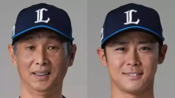 「ほんとに頼りになるバッターですね」西武が貯金2　平沢大河の3ランを西口監督が称賛「悔しい思いをぶつけている」
