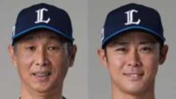 「ほんとに頼りになるバッターですね」西武が貯金2　平沢大河の3ランを西口監督が称賛「悔しい思いをぶつけている」