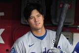 「【ドジャース】終盤リリーフ陣が連続ピンチも1点差逃げ切り勝利　打線は10安打好調　大谷翔平も2本の長打で2打点など貢献　明日4日は二刀流出場予定へ」の画像1