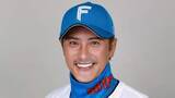 「【日本ハム】ソフトバンクとの3戦目に逆転勝利　2位西武とゲーム差なし」の画像1