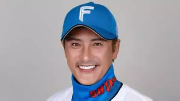 【日本ハム】ソフトバンクとの3戦目に逆転勝利　2位西武とゲーム差なし