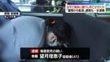 「義弟に暴行し死亡させたか、41歳女逮捕　「屋根から転落した」通報も　群馬・渋川市」の画像1