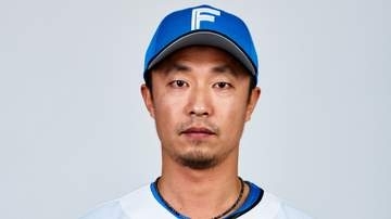 【日本ハム】島本浩也の登録抹消　8月は5試合で防御率12.27