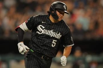 【MLB】ホワイトソックス悪夢の逆転負け　初回から大量リードも終盤に投手陣崩壊　ガーディアンズ勝利のため『1』ゲーム差2位転落