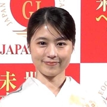 有村架純「その空間に飛び込むと無心になって」 茶道に魅了される理由を明かす