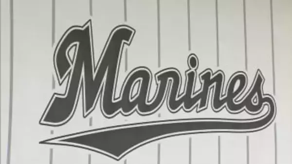 【ロッテ】ドミニカ共和国出身の20歳左腕と育成契約「常に100％の全力を尽くし、チームの勝利に貢献できるよう努力」背番号は139