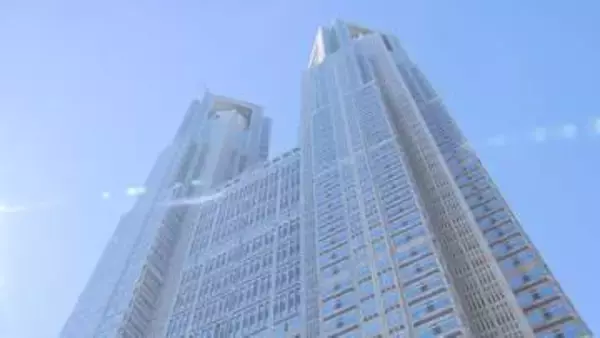 新宿区内の小学校ではしか集団感染　はしかによる学年閉鎖は2014年以来