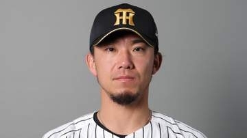 【阪神】伊藤将司を1軍登録　1日ヤクルト戦先発　前回は6回途中2失点も打線の援護に恵まれず敗戦投手に