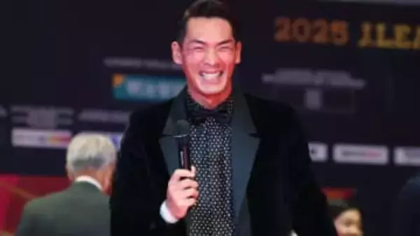 “お祭り男”槙野智章氏がJ2藤枝の監督に就任　表現し続けるサッカーへの情熱 　「最高のエンターテイメントを創出めざす」と決意