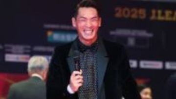 “お祭り男”槙野智章氏がJ2藤枝の監督に就任　表現し続けるサッカーへの情熱 　「最高のエンターテイメントを創出めざす」と決意