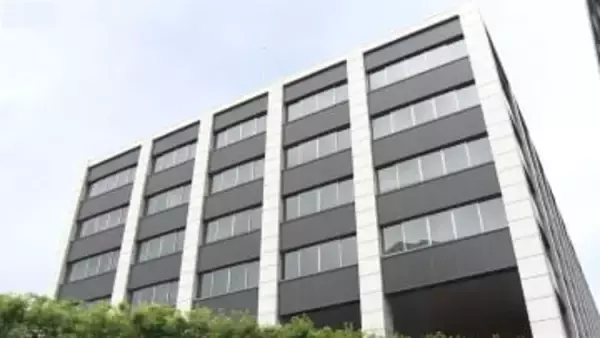 大規模地震の被害想定、算出方法を大幅見直しへ…「建物被害」「災害関連死」の推計精度向上が優先課題　国の検討会で議論