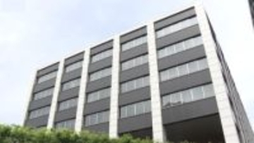 大規模地震の被害想定、算出方法を大幅見直しへ…「建物被害」「災害関連死」の推計精度向上が優先課題　国の検討会で議論