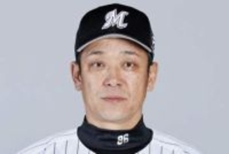 【ロッテ】1点差で敗れオープン戦10敗目　8回は1死3塁で痛恨の“走塁死”　ドラ2毛利海大は5回途中4失点　西川史礁はOP戦1号、藤原恭大は打撃好調