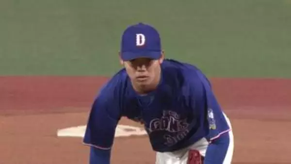 【中日】8年目でのプロ初勝利・根尾昂「あっ俺かって感じで…」　さらなる成長誓う「同じ轍を踏まない」