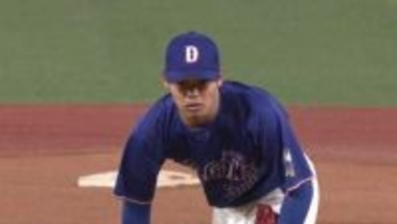 【中日】8年目でのプロ初勝利・根尾昂「あっ俺かって感じで…」　さらなる成長誓う「同じ轍を踏まない」